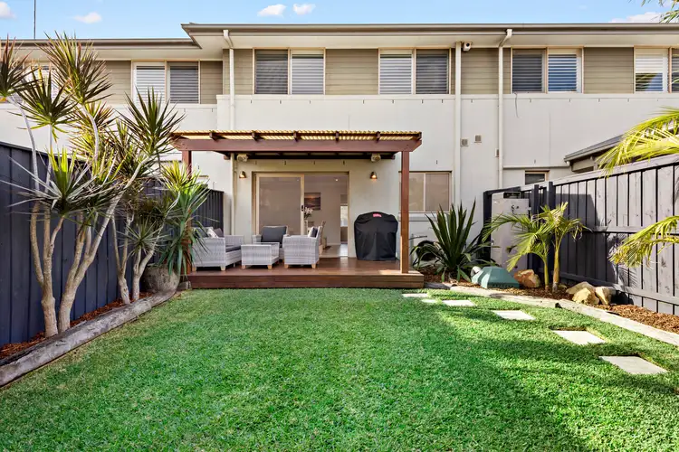Second view of Homely house listing, 199 Macpherson Street, Warriewood NSW 2102
