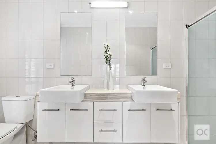 Sixth view of Homely house listing, 747 Grand Boulevard, Seaford Meadows SA 5169