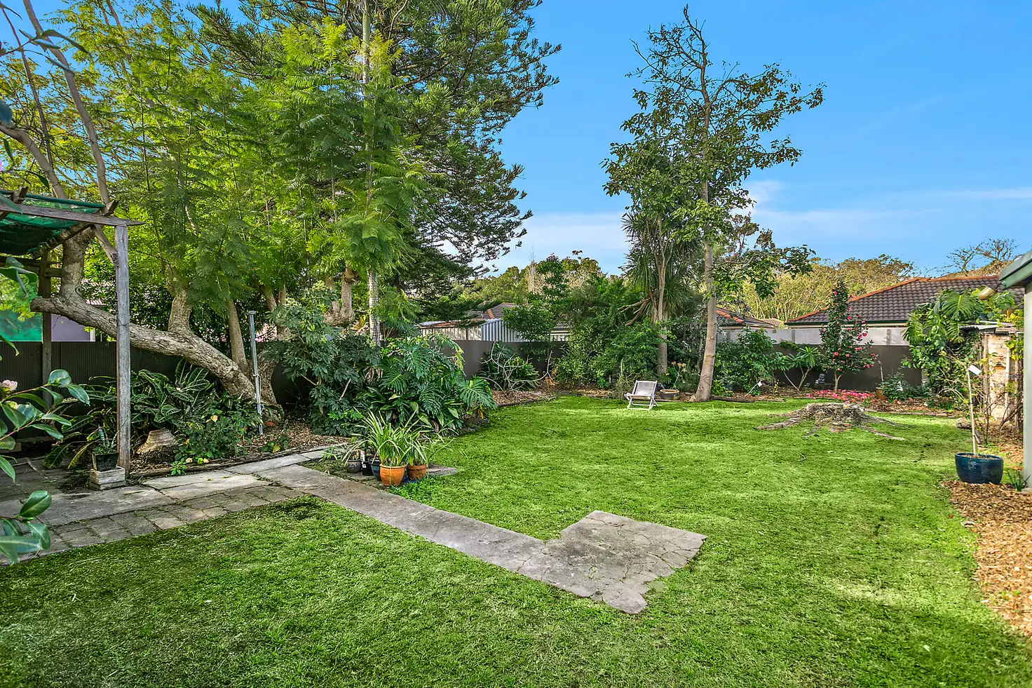 Main view of Homely house listing, 75 Cross Street, Corrimal NSW 2518
