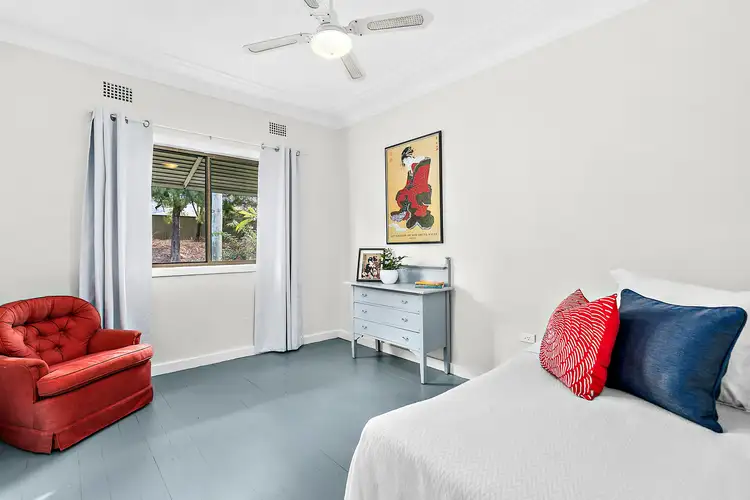 Fourth view of Homely house listing, 75 Cross Street, Corrimal NSW 2518