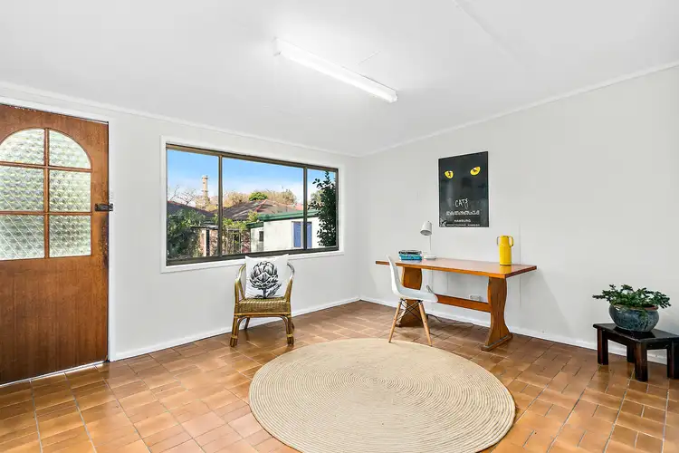 Sixth view of Homely house listing, 75 Cross Street, Corrimal NSW 2518