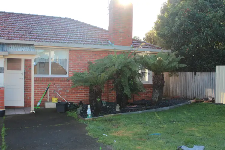 Main view of Homely house listing, 147 Upper George Street, Devonport TAS 7310