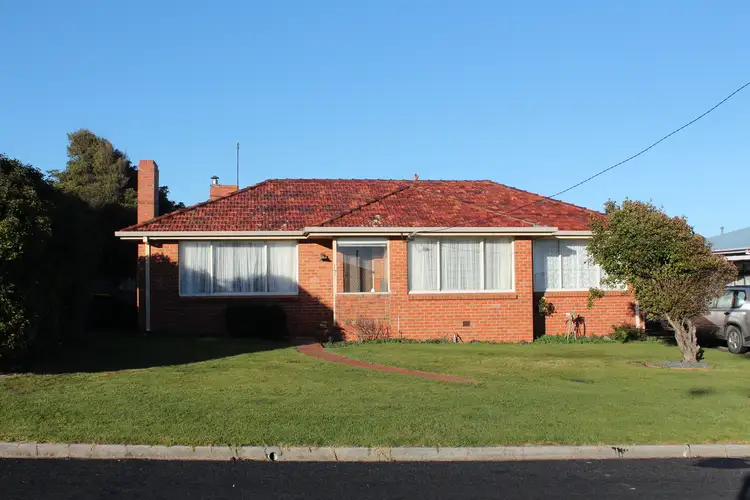 Second view of Homely house listing, 147 Upper George Street, Devonport TAS 7310