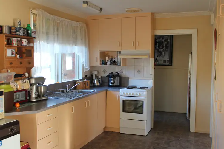 Third view of Homely house listing, 147 Upper George Street, Devonport TAS 7310
