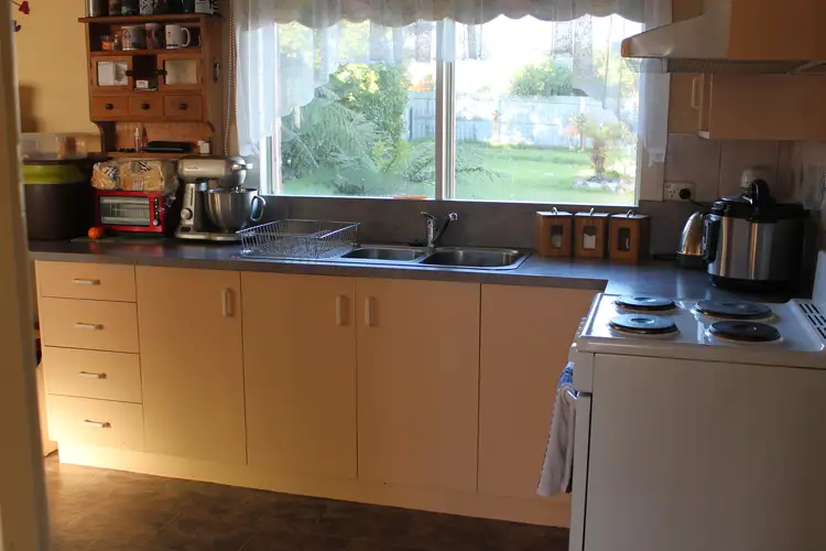Fourth view of Homely house listing, 147 Upper George Street, Devonport TAS 7310