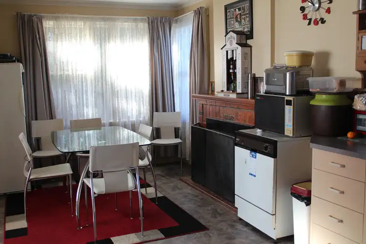 Fifth view of Homely house listing, 147 Upper George Street, Devonport TAS 7310