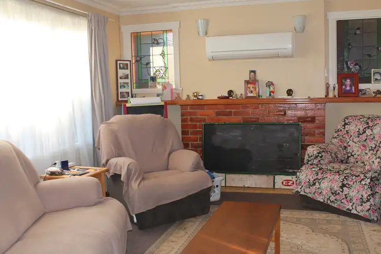 Sixth view of Homely house listing, 147 Upper George Street, Devonport TAS 7310