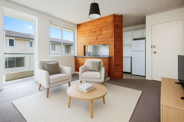 9/79 Dee Why Parade, Dee Why NSW 2099