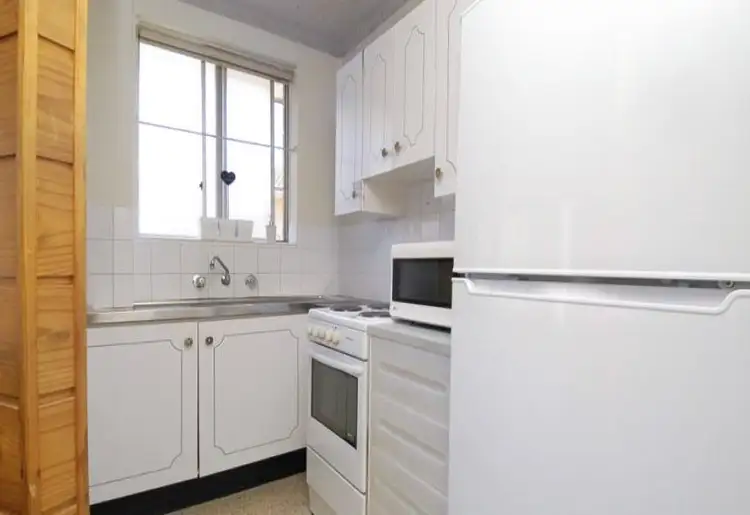 Third view of Homely apartment listing, 9/79 Dee Why Parade, Dee Why NSW 2099