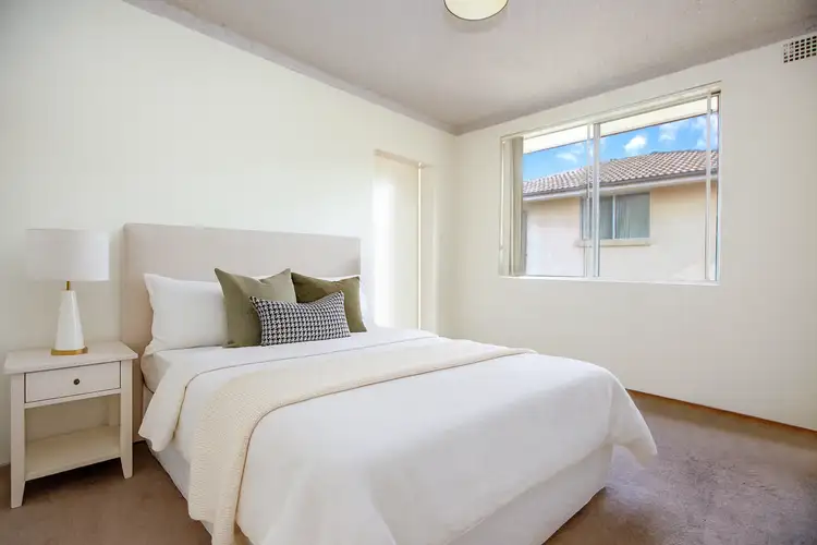 Fourth view of Homely apartment listing, 9/79 Dee Why Parade, Dee Why NSW 2099