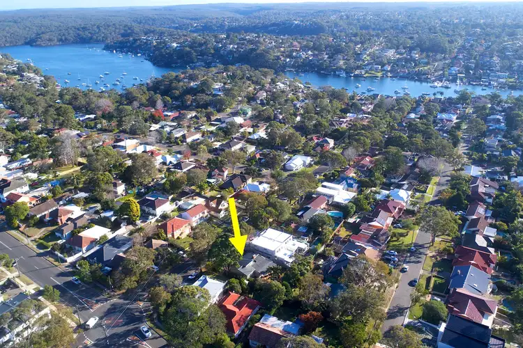 305 Burraneer Bay Road, Caringbah South NSW 2229