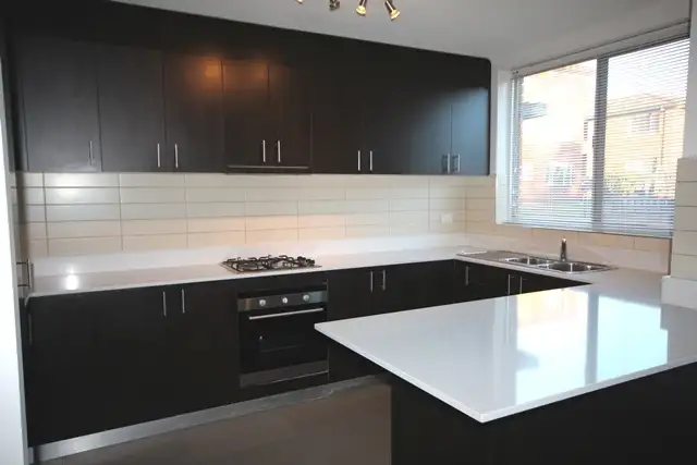 Second view of Homely apartment listing, 1/2 Mooney Street, Strathfield South NSW 2136