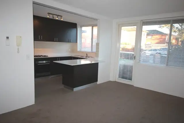 Third view of Homely apartment listing, 1/2 Mooney Street, Strathfield South NSW 2136