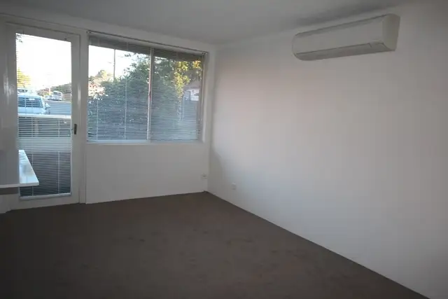 Fourth view of Homely apartment listing, 1/2 Mooney Street, Strathfield South NSW 2136