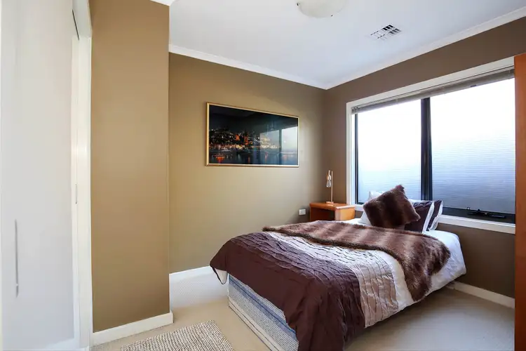 Fifth view of Homely townhouse listing, 2/101 Megalong Street, Leura NSW 2780
