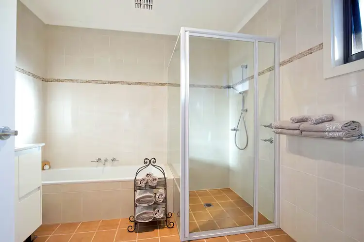 Sixth view of Homely townhouse listing, 2/101 Megalong Street, Leura NSW 2780