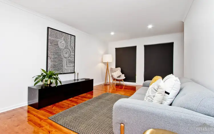 Third view of Homely unit listing, 1/41 Annesley Avenue, Trinity Gardens SA 5068