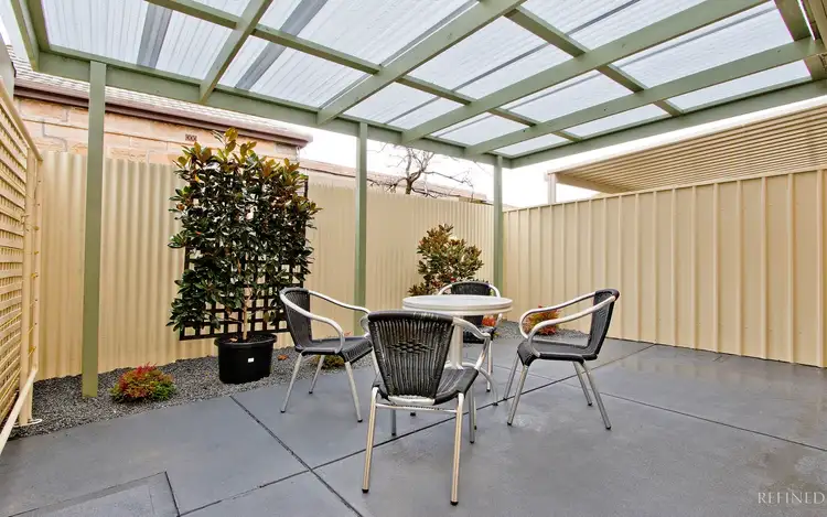 Fifth view of Homely unit listing, 1/41 Annesley Avenue, Trinity Gardens SA 5068