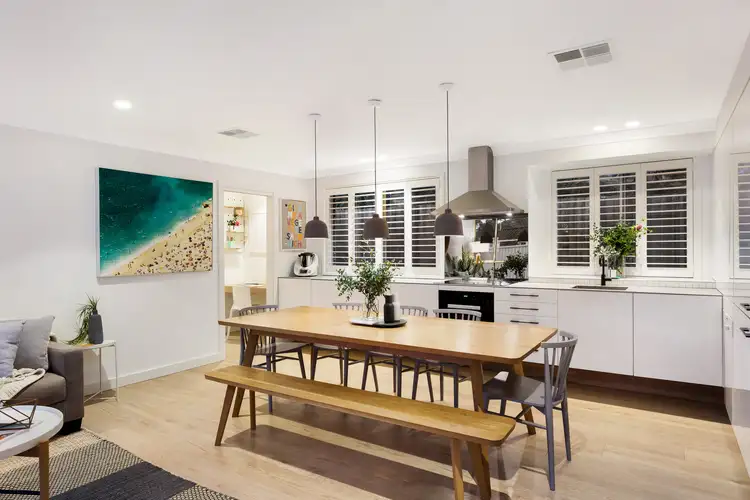 42a Veterans Parade, Collaroy Plateau NSW 2097