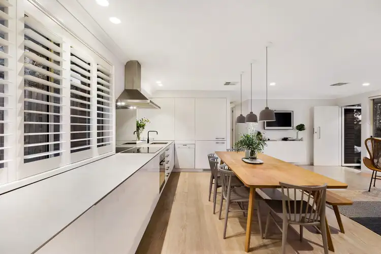 Sixth view of Homely house listing, 42a Veterans Parade, Collaroy Plateau NSW 2097