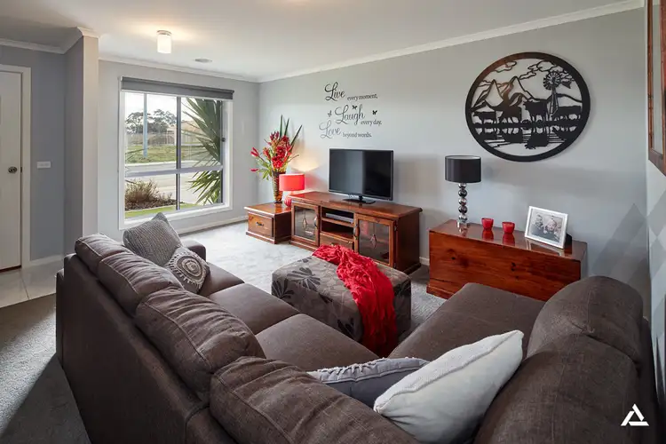 Fourth view of Homely house listing, 87 Rodier Road, Yarragon VIC 3823