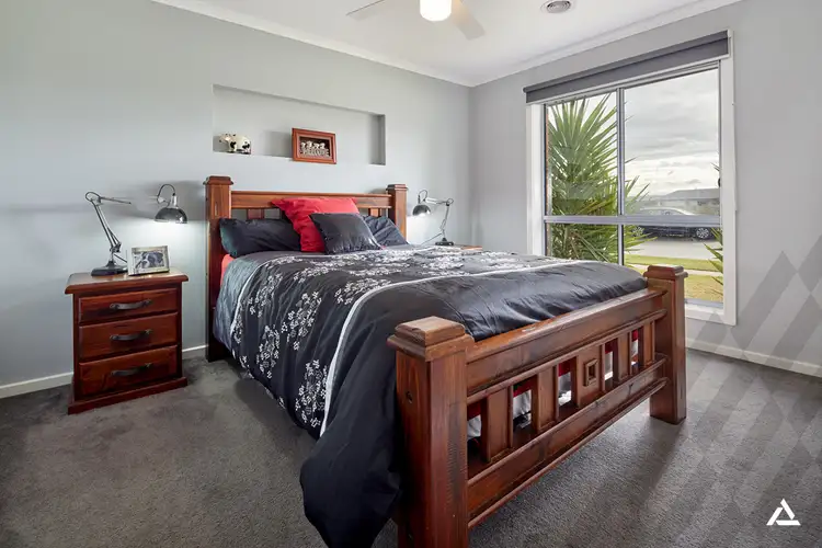 Fifth view of Homely house listing, 87 Rodier Road, Yarragon VIC 3823