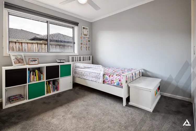 Sixth view of Homely house listing, 87 Rodier Road, Yarragon VIC 3823