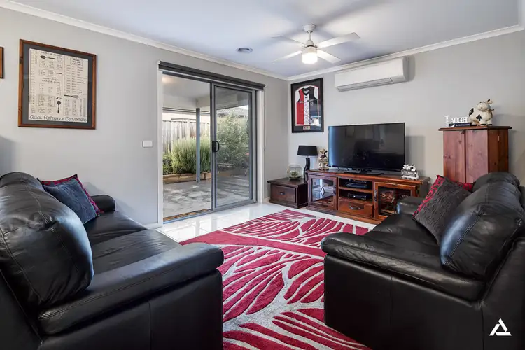 Seventh view of Homely house listing, 87 Rodier Road, Yarragon VIC 3823
