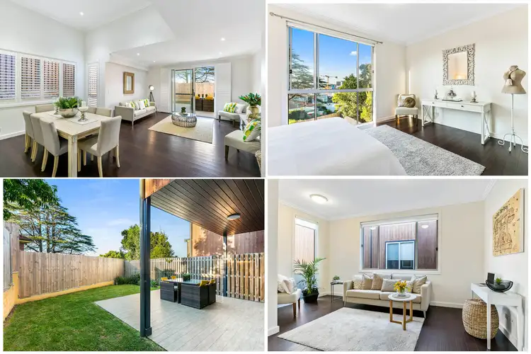 12/605-611 Pittwater Road, Dee Why NSW 2099
