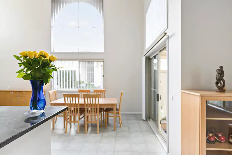 Fourth view of Homely townhouse listing, 6/67 Connells Point Road, South Hurstville NSW 2221