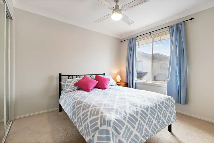 Fifth view of Homely townhouse listing, 6/67 Connells Point Road, South Hurstville NSW 2221