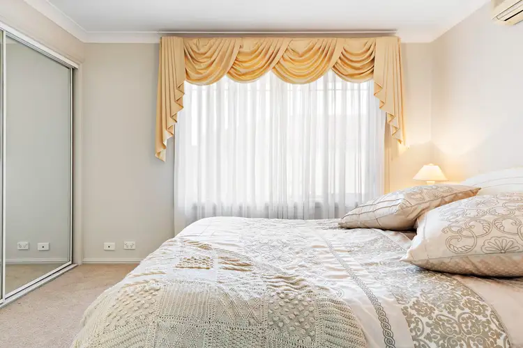 Sixth view of Homely townhouse listing, 6/67 Connells Point Road, South Hurstville NSW 2221