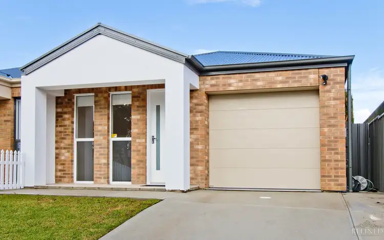 7 Prescott Street, Enfield SA 5085
