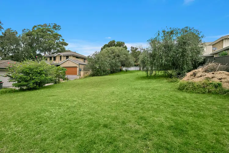 Third view of Homely house listing, 25 Lawrence Street, Woonona NSW 2517