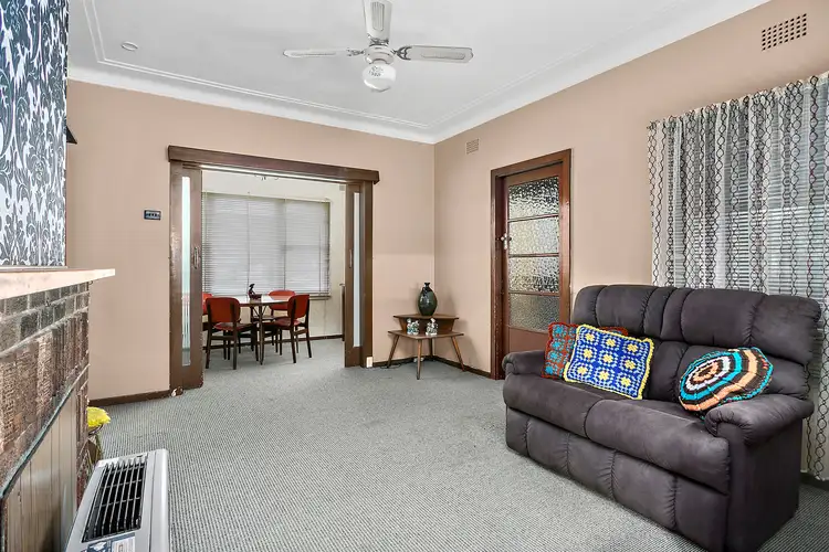 Fourth view of Homely house listing, 25 Lawrence Street, Woonona NSW 2517