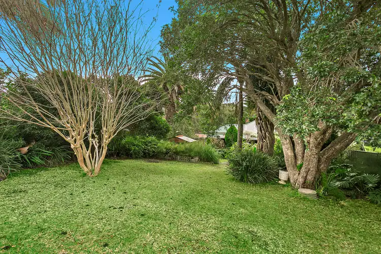 Sixth view of Homely house listing, 25 Lawrence Street, Woonona NSW 2517