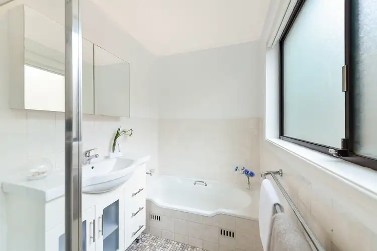 Sixth view of Homely villa listing, 9/62 Canterbury Road, Hurlstone Park NSW 2193