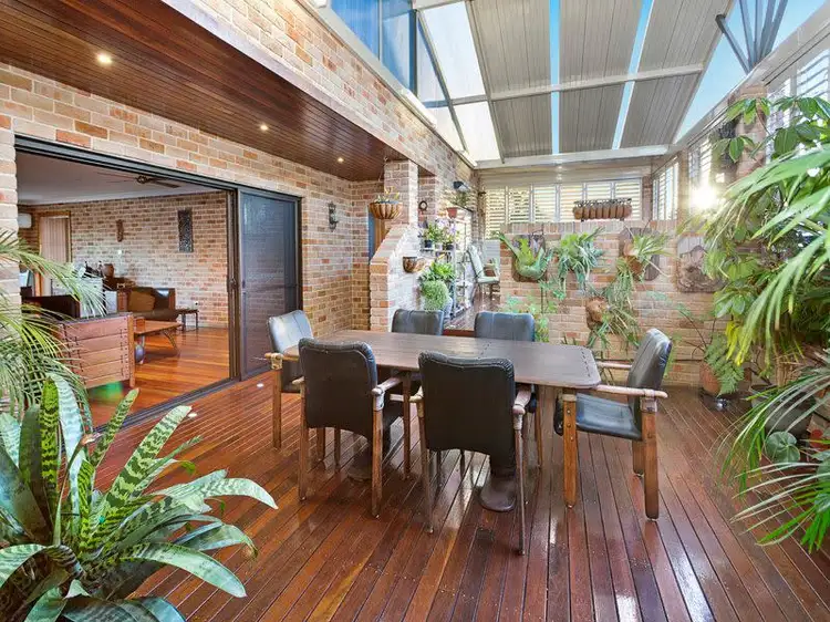 28 Booth Street, Warilla NSW 2528