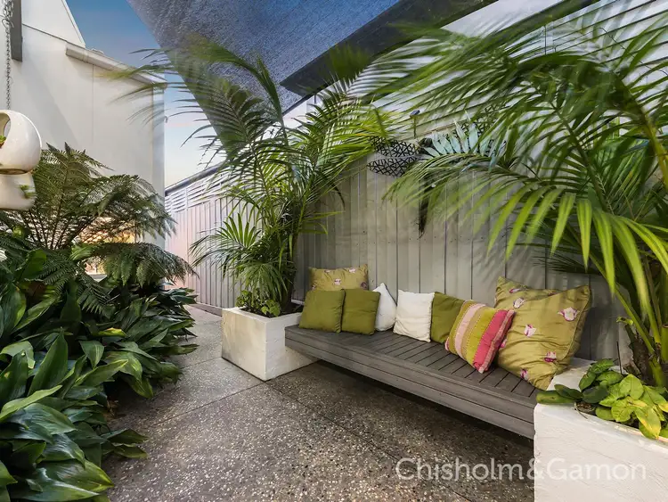 Sixth view of Homely house listing, 9 Chislehurst Road, Hampton VIC 3188