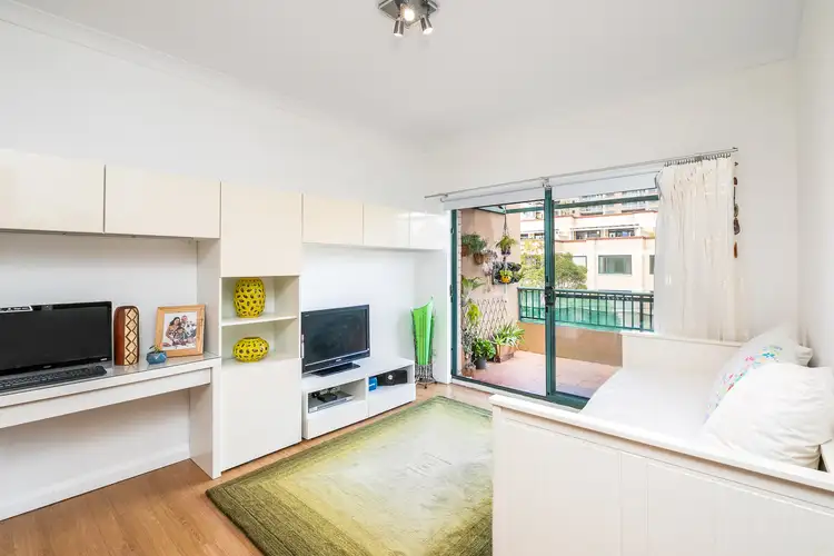15/9-15 Willock Avenue, Miranda NSW 2228