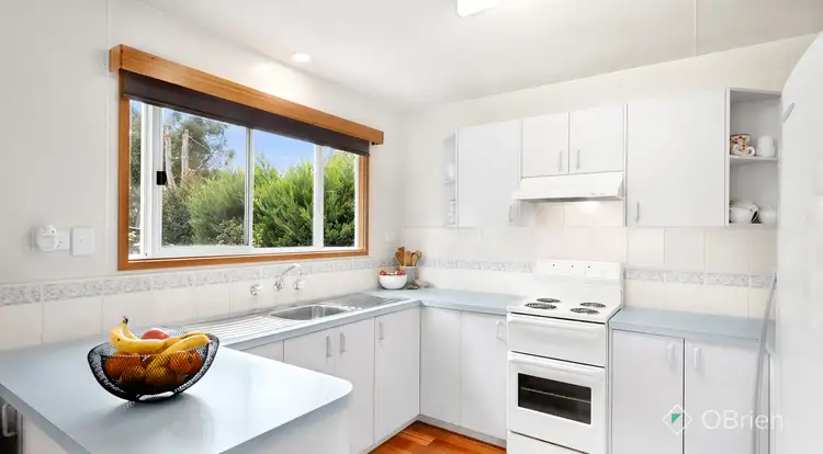 Third view of Homely unit listing, 16/6 Lumeah Road, Somerville VIC 3912