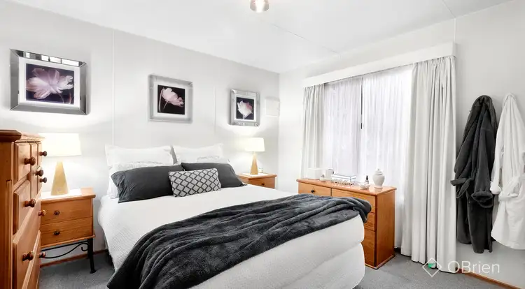Fourth view of Homely unit listing, 16/6 Lumeah Road, Somerville VIC 3912
