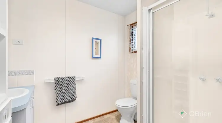 Fifth view of Homely unit listing, 16/6 Lumeah Road, Somerville VIC 3912