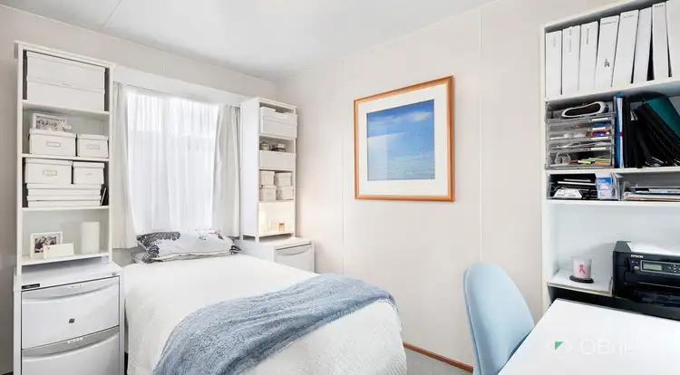 Sixth view of Homely unit listing, 16/6 Lumeah Road, Somerville VIC 3912