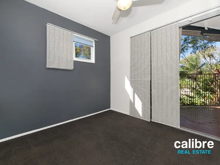 Sixth view of Homely house listing, 8 View Crescent, Arana Hills QLD 4054