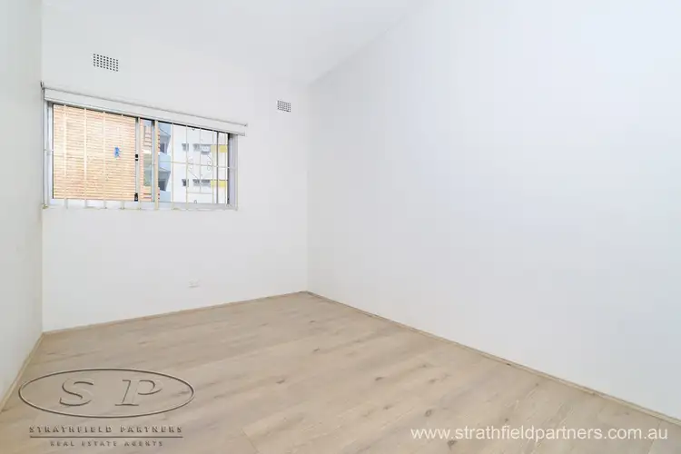 Fourth view of Homely unit listing, 5/5-7 Pilgrim Avenue, Strathfield NSW 2135