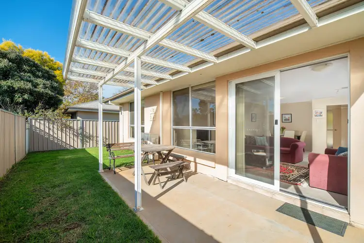 11/61 Lewis Street, Mudgee NSW 2850