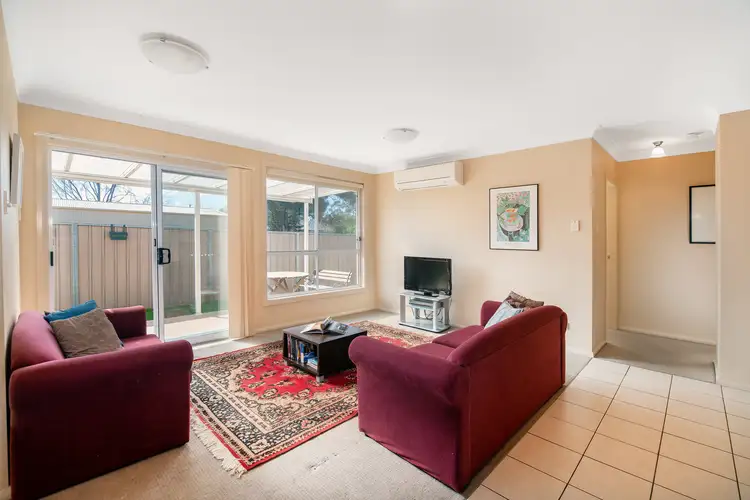 Fourth view of Homely unit listing, 11/61 Lewis Street, Mudgee NSW 2850