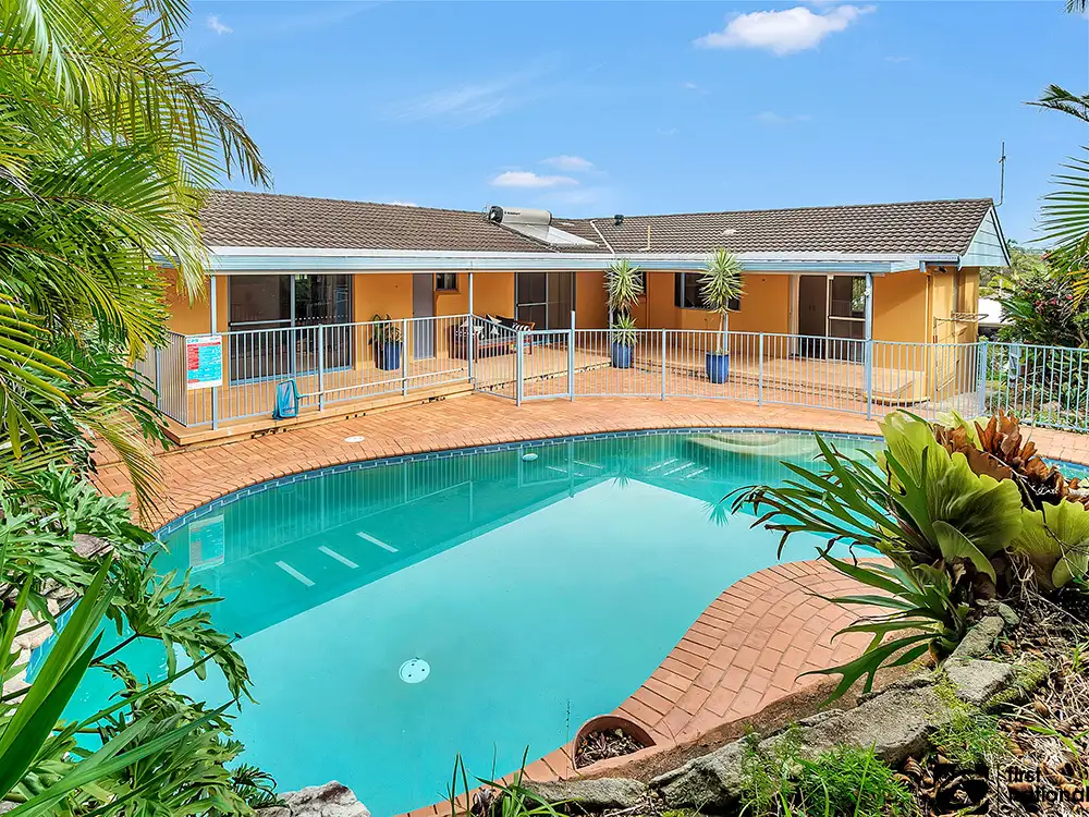 Main view of Homely house listing, 36 Twenty Fifth Avenue, Sawtell NSW 2452