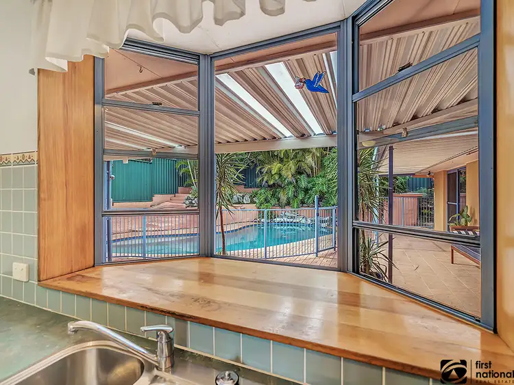 Seventh view of Homely house listing, 36 Twenty Fifth Avenue, Sawtell NSW 2452